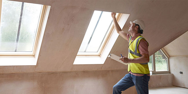 certified-home-inspector certified-home-inspector